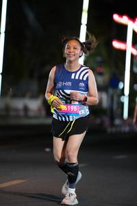 BIB: 6195
                            <button type="button" onclick="openModal(23075095)" class="btn btn-primary btn-sm float-right btn-popup" data-toggle="modal" data-target=".modal-high-quality">
                        <i class="fas fa-shopping-cart"></i> Add to Cart
                    </button>
                                            <button type="button" onclick="isThisMe(23075095, true)" class="btn btn-success btn-sm float-right btn-popup btn-isme hidden" data-toggle="tooltip" data-placement="bottom" title="นี่คือรูปของคุณใช่ไหม คลิกที่นี่เพื่อเอาเข้าอัลบั้ม">
                        <i class="fas fa-plus"></i> Add to album
                    </button>
                    <button type="button" onclick="isThisMe(23075095, false)" class="btn btn-warning btn-sm float-right btn-popup btn-isnotme hidden">
                        <i class="fas fa-ban"></i> Remove from album
                    </button>